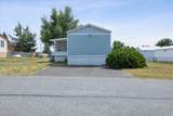 2201 Craig Ave Rd - Photo 1
