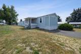 2201 Craig Ave Rd - Photo 2