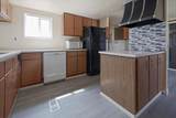 2201 Craig Ave Rd - Photo 11