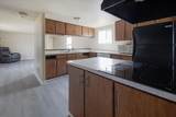 2201 Craig Ave Rd - Photo 12