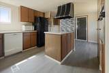 2201 Craig Ave Rd - Photo 13