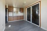 2201 Craig Ave Rd - Photo 14