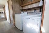 2201 Craig Ave Rd - Photo 15