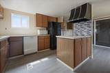 2201 Craig Ave Rd - Photo 16