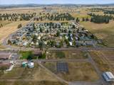 2201 Craig Ave Rd - Photo 17