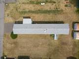 2201 Craig Ave Rd - Photo 18