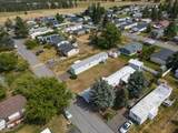 2201 Craig Ave Rd - Photo 19