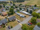 2201 Craig Ave Rd - Photo 20
