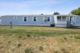 2201 Craig Ave Rd - Photo 3