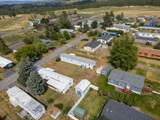 2201 Craig Ave Rd - Photo 21