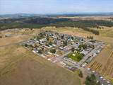 2201 Craig Ave Rd - Photo 22