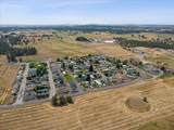 2201 Craig Ave Rd - Photo 23