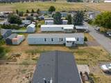 2201 Craig Ave Rd - Photo 24