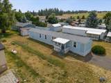 2201 Craig Ave Rd - Photo 25