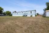 2201 Craig Ave Rd - Photo 4