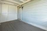 2201 Craig Ave Rd - Photo 5