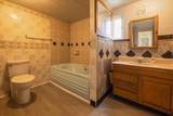 2201 Craig Ave Rd - Photo 6