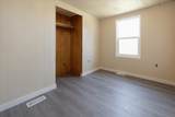 2201 Craig Ave Rd - Photo 7