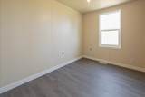 2201 Craig Ave Rd - Photo 8