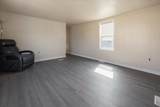 2201 Craig Ave Rd - Photo 9