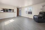 2201 Craig Ave Rd - Photo 10