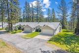 2508-1 Canyon Crest Way - Photo 1