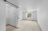 2508-1 Canyon Crest Way - Photo 11