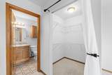 2508-1 Canyon Crest Way - Photo 12