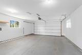 2508-1 Canyon Crest Way - Photo 13