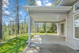 2508-1 Canyon Crest Way - Photo 14