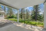 2508-1 Canyon Crest Way - Photo 15