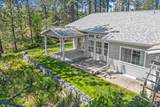 2508-1 Canyon Crest Way - Photo 16