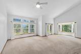 2508-1 Canyon Crest Way - Photo 3