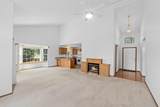 2508-1 Canyon Crest Way - Photo 4