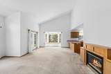 2508-1 Canyon Crest Way - Photo 5