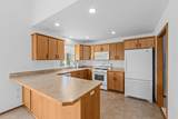 2508-1 Canyon Crest Way - Photo 6