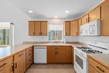 2508-1 Canyon Crest Way - Photo 7