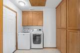 2508-1 Canyon Crest Way - Photo 8