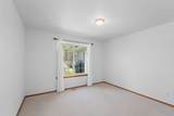 2508-1 Canyon Crest Way - Photo 9