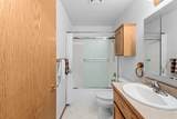 2508-1 Canyon Crest Way - Photo 10