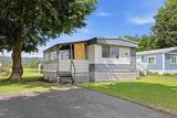 22105-16 Wellesley Ave - Photo 1