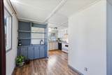 22105-16 Wellesley Ave - Photo 11