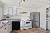 22105-16 Wellesley Ave - Photo 12