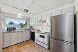 22105-16 Wellesley Ave - Photo 13