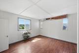 22105-16 Wellesley Ave - Photo 14