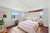22105-16 Wellesley Ave - Photo 15