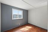 22105-16 Wellesley Ave - Photo 16