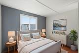 22105-16 Wellesley Ave - Photo 17