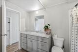 22105-16 Wellesley Ave - Photo 18