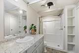 22105-16 Wellesley Ave - Photo 19